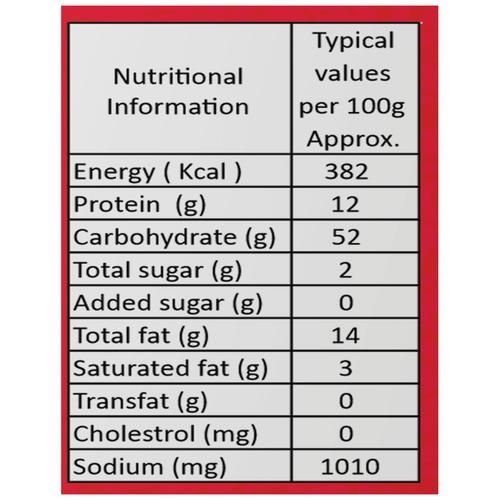Chukde Kashmiri Mirch, 100g-4.webp